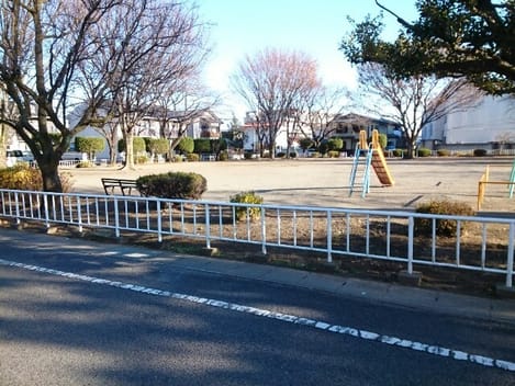 Naikan16 20200213000000