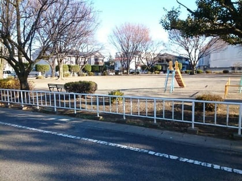 Naikan16 20200213000000 945x630