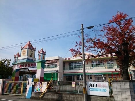 Naikan17 20200213000000