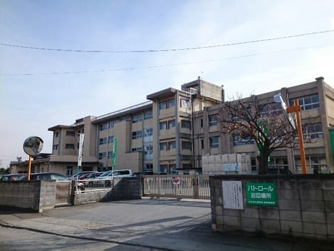 Naikan18 20200213000000