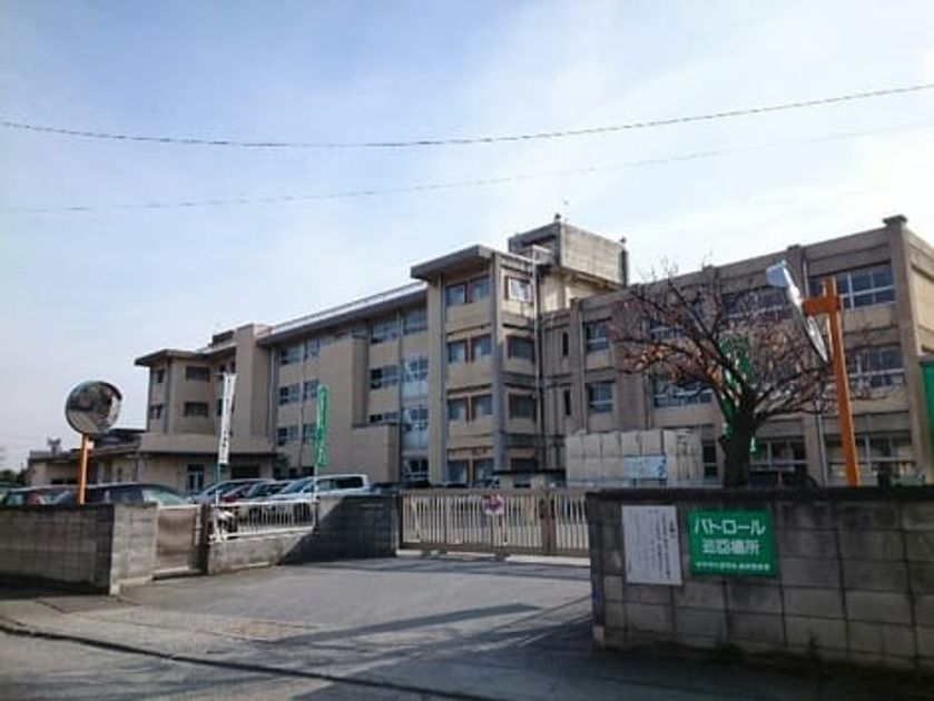 Naikan18 20200213000000 945x630