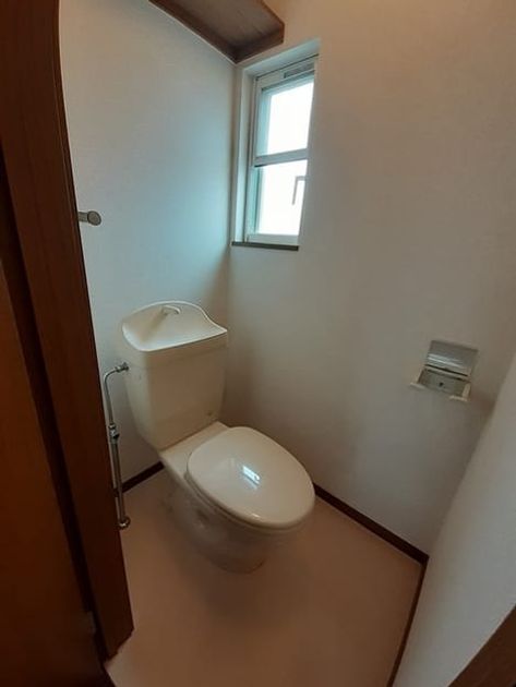 Naikan5 20240702000000 945x630