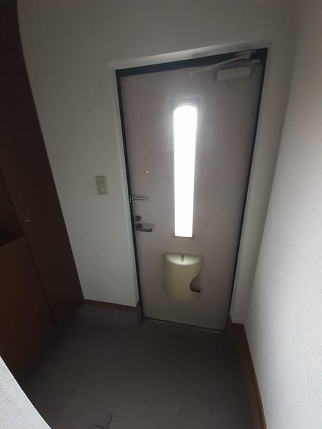 Naikan6 20240702000000