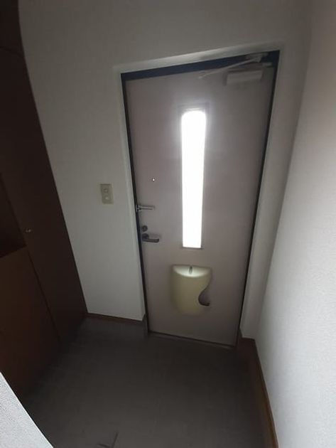 Naikan6 20240702000000 945x630