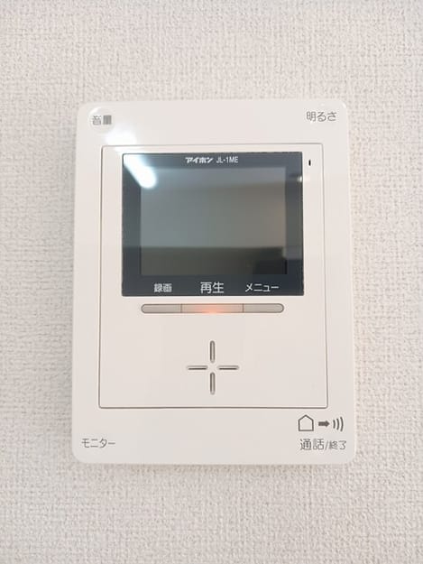 Naikan12 20251027000000