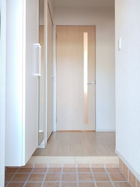 Naikan4 20251027000000 945x630