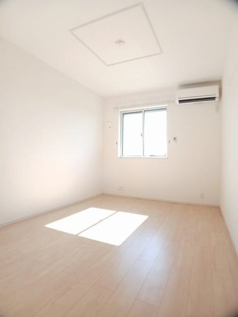 Naikan5 20251027000000 945x630