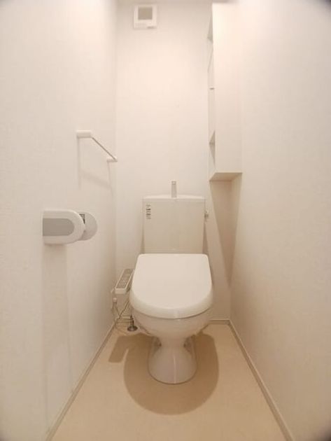 Naikan7 20251027000000 945x630
