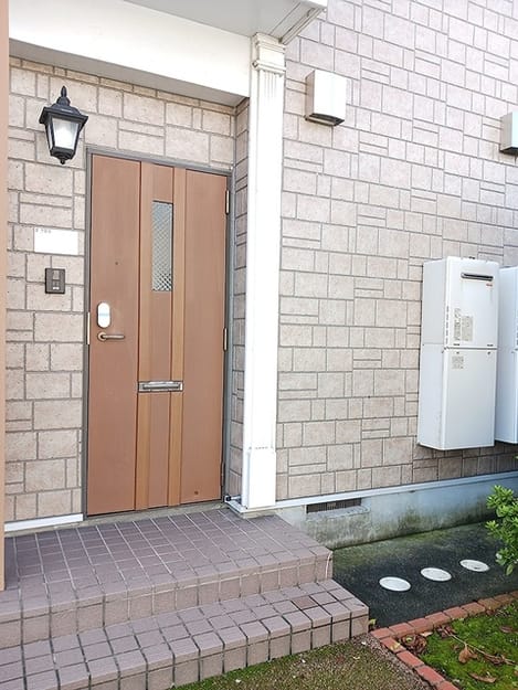 Naikan10 20260917000000