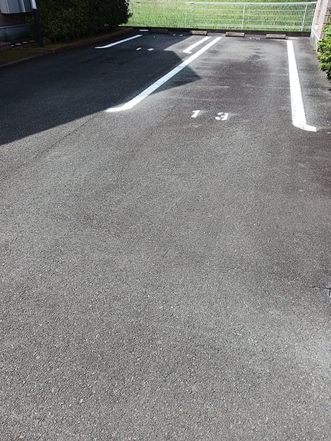 Naikan11 20260917000000