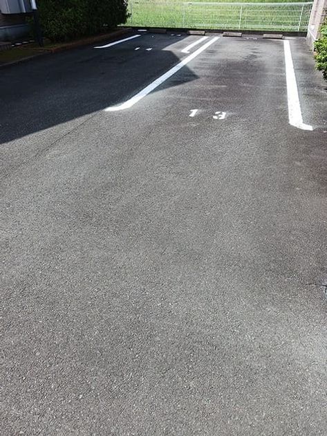 Naikan11 20260917000000 945x630