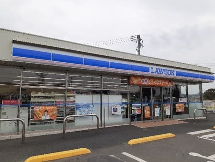 Naikan14 20241112000000 945x630