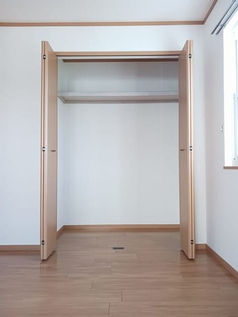 Naikan6 20251027000000 945x630