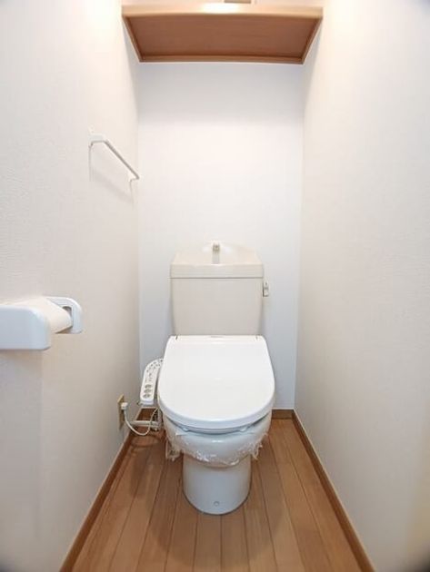 Naikan7 20251027000000 945x630