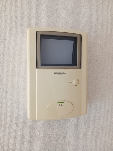Naikan10 20251127000000