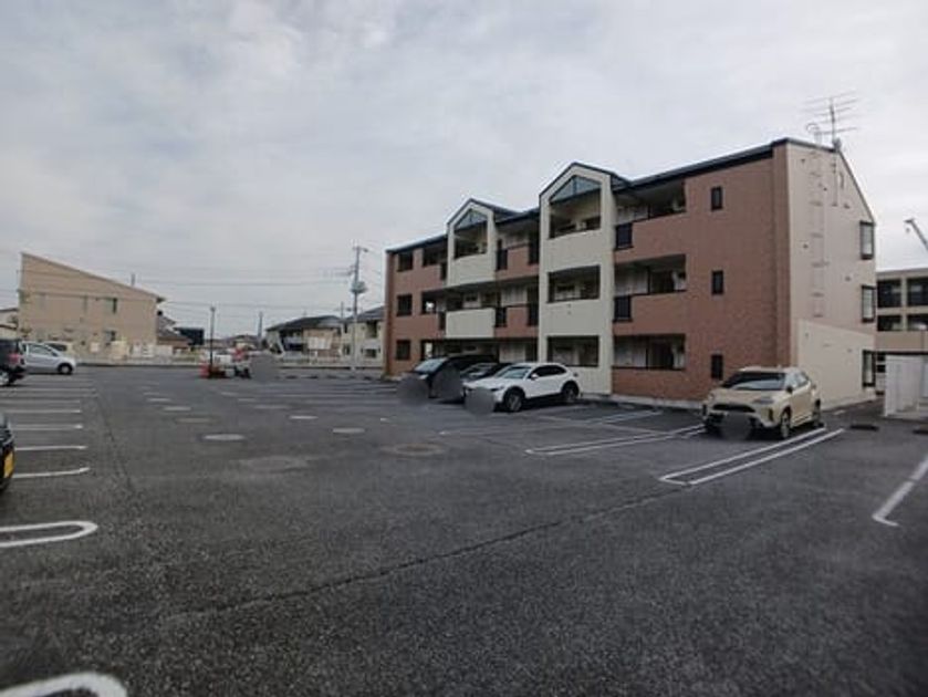 Naikan11 20251127000000 945x630