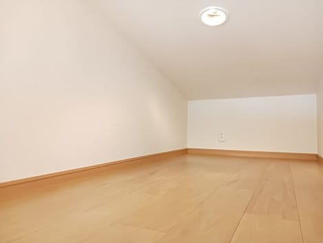 Naikan3 20251127000000