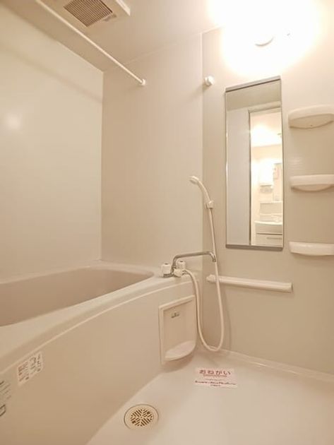 Naikan5 20251127000000 945x630