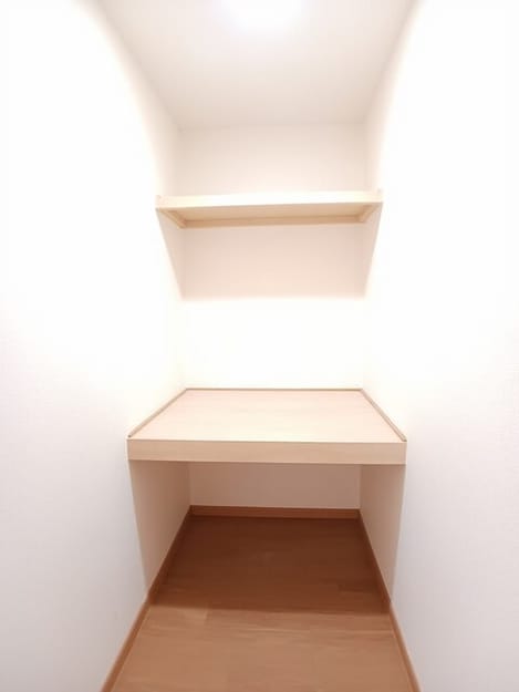 Naikan8 20251127000000