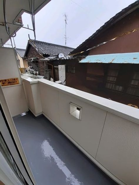 Naikan10 20220126000000 945x630