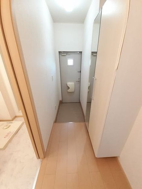 Naikan7 20230913000000 945x630