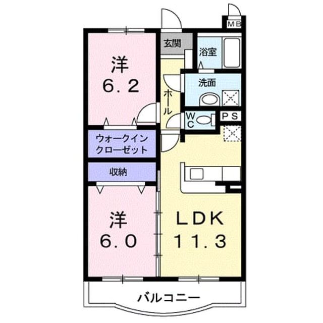 Madori 20260817000000 640x640
