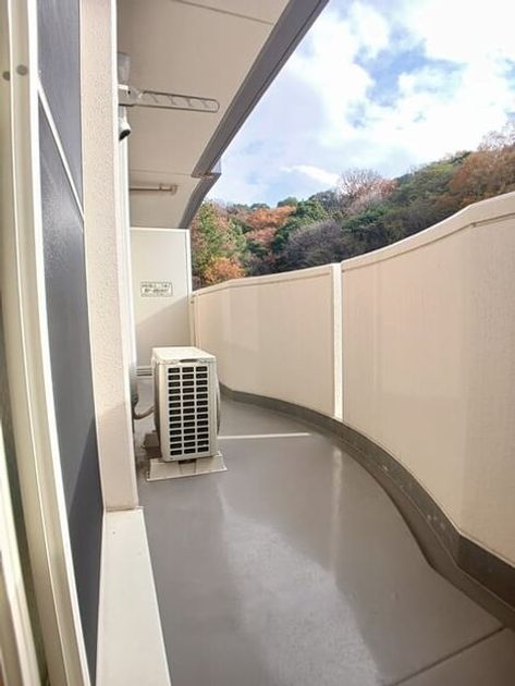 Naikan10 20251219000000 945x630
