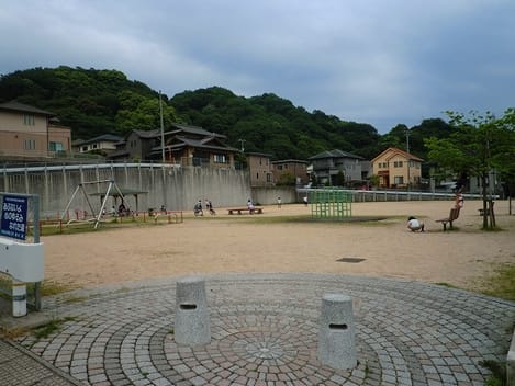 Naikan18 20200521000000
