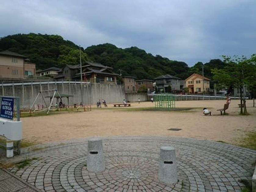 Naikan18 20200521000000 945x630