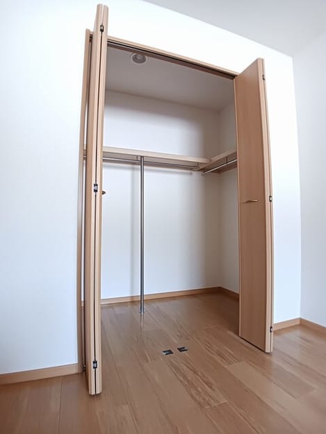 Naikan6 20251219000000