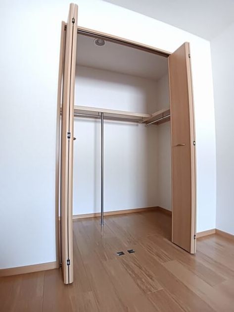 Naikan6 20251219000000 945x630