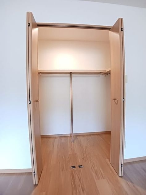 Naikan6 20261015000000 945x630