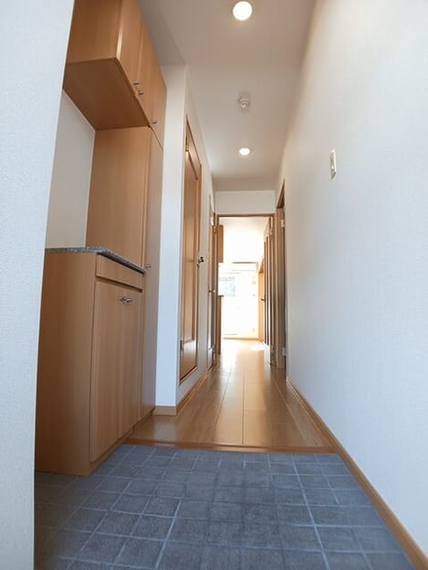 Naikan7 20251219000000