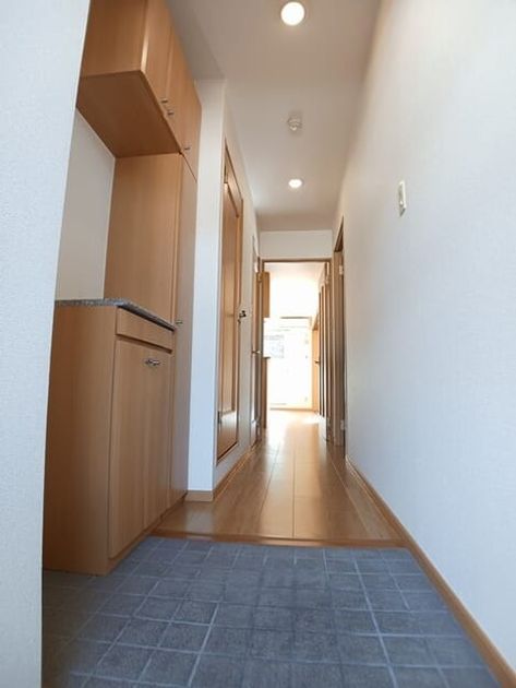 Naikan7 20251219000000 945x630