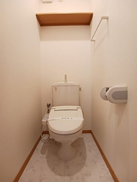Naikan8 20251219000000 945x630