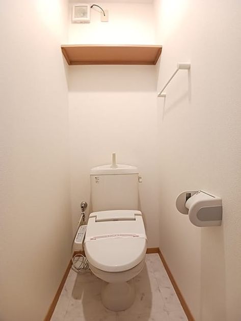 Naikan8 20261015000000 945x630