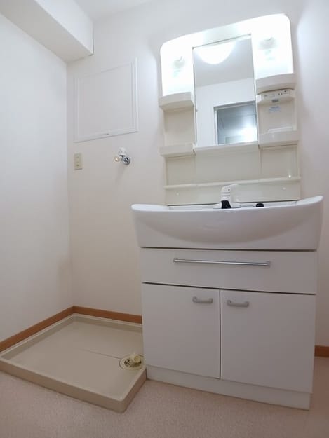 Naikan9 20251219000000