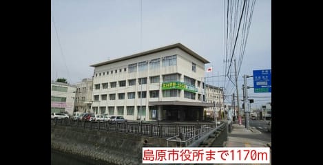 Naikan17 20140427000000