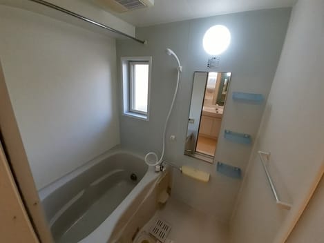 Naikan3 20211012000000