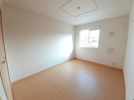 Naikan4 20211012000000