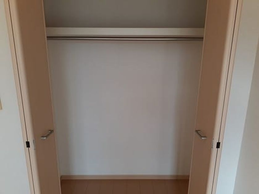 Naikan5 20211012000000 945x630