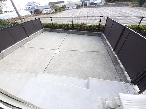 Naikan8 20211012000000