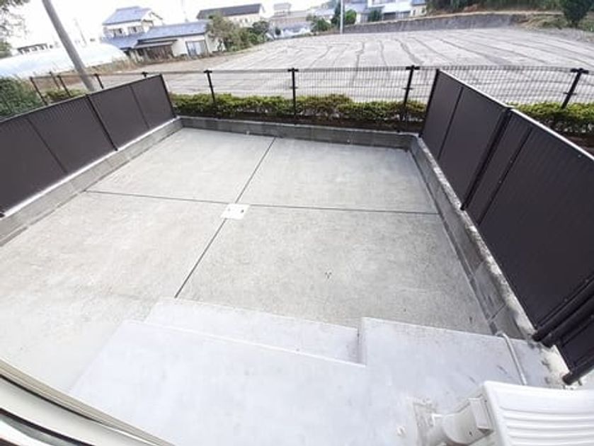 Naikan8 20211012000000 945x630
