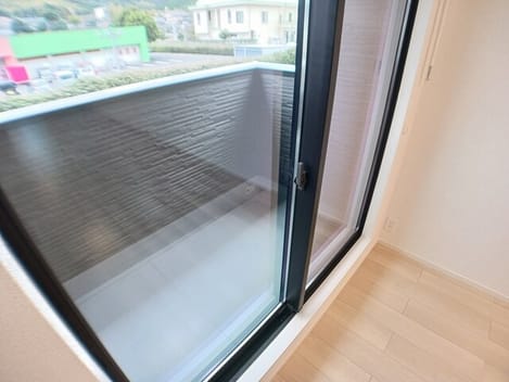 Naikan11 20260121000000