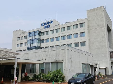 Naikan18 20250528000000