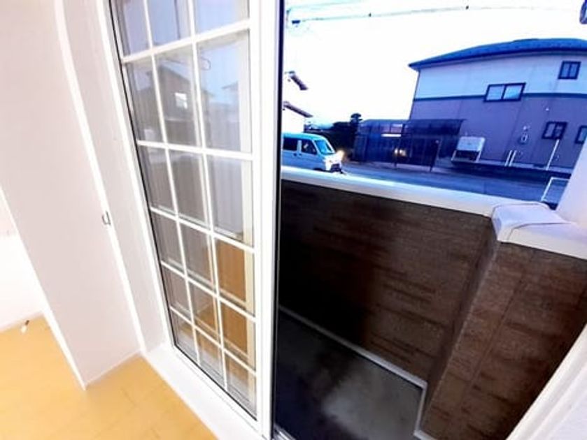 Naikan7 20231204000000 945x630