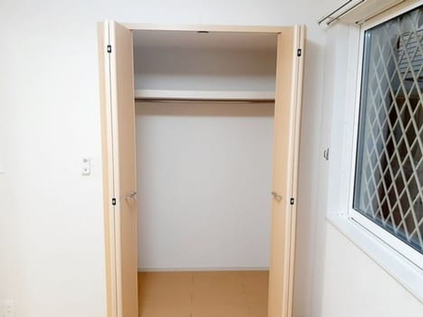 Naikan8 20231204000000 945x630