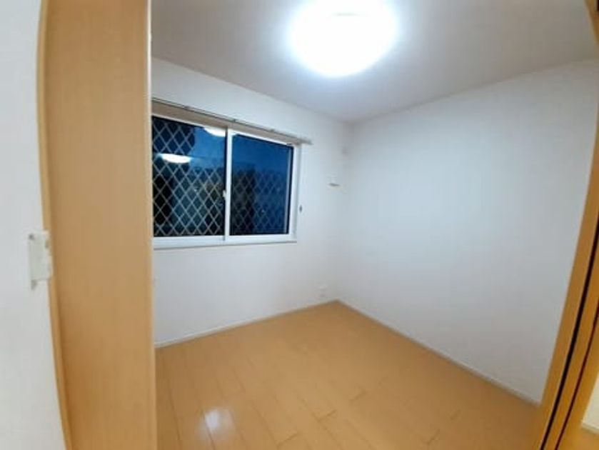 Naikan9 20231204000000 945x630