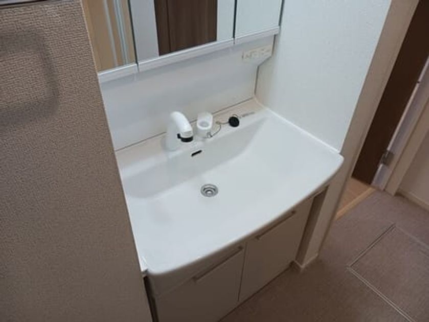 Naikan4 20260318000000 945x630