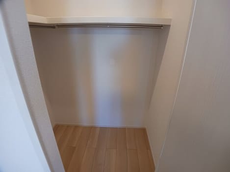 Naikan8 20260318000000